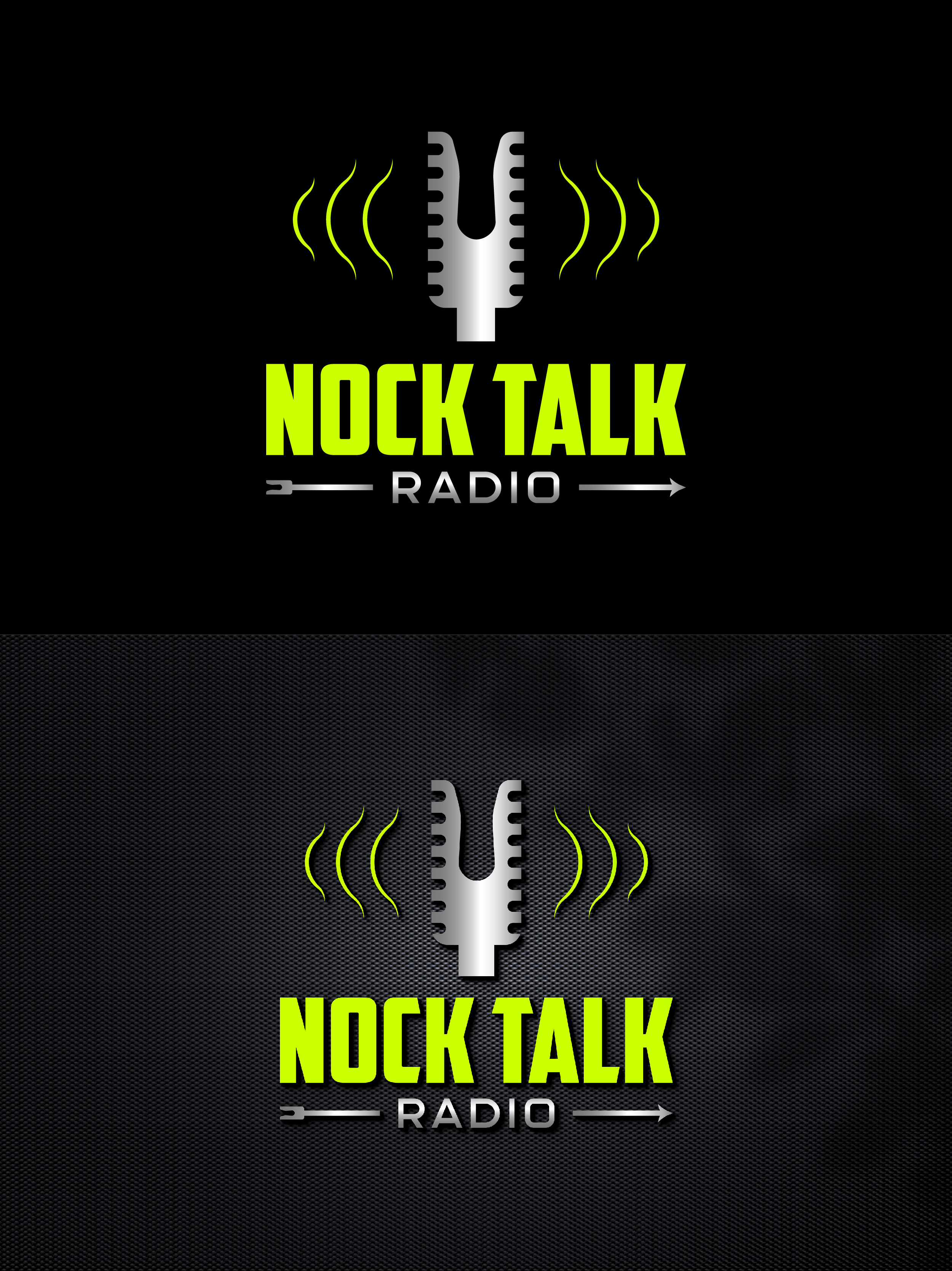 Logo Design by USA CRAFT for CREATIVE MASONRY | Design #34169903