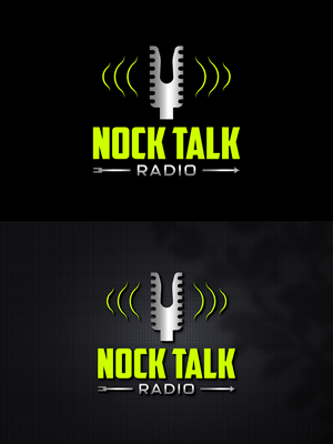 Logo Design by USA CRAFT for CREATIVE MASONRY | Design: #34169903