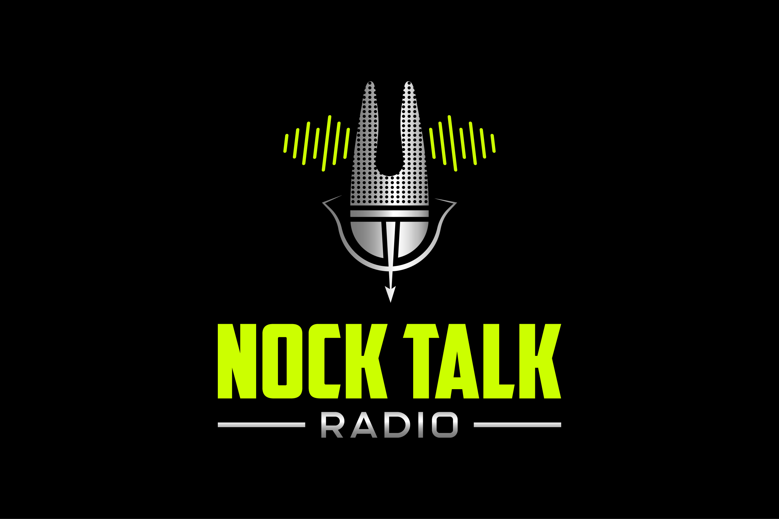 Logo Design by USA CRAFT for CREATIVE MASONRY | Design #34174446