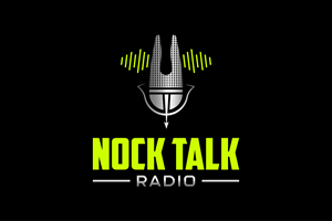 Logo Design by USA CRAFT for CREATIVE MASONRY | Design: #34174446