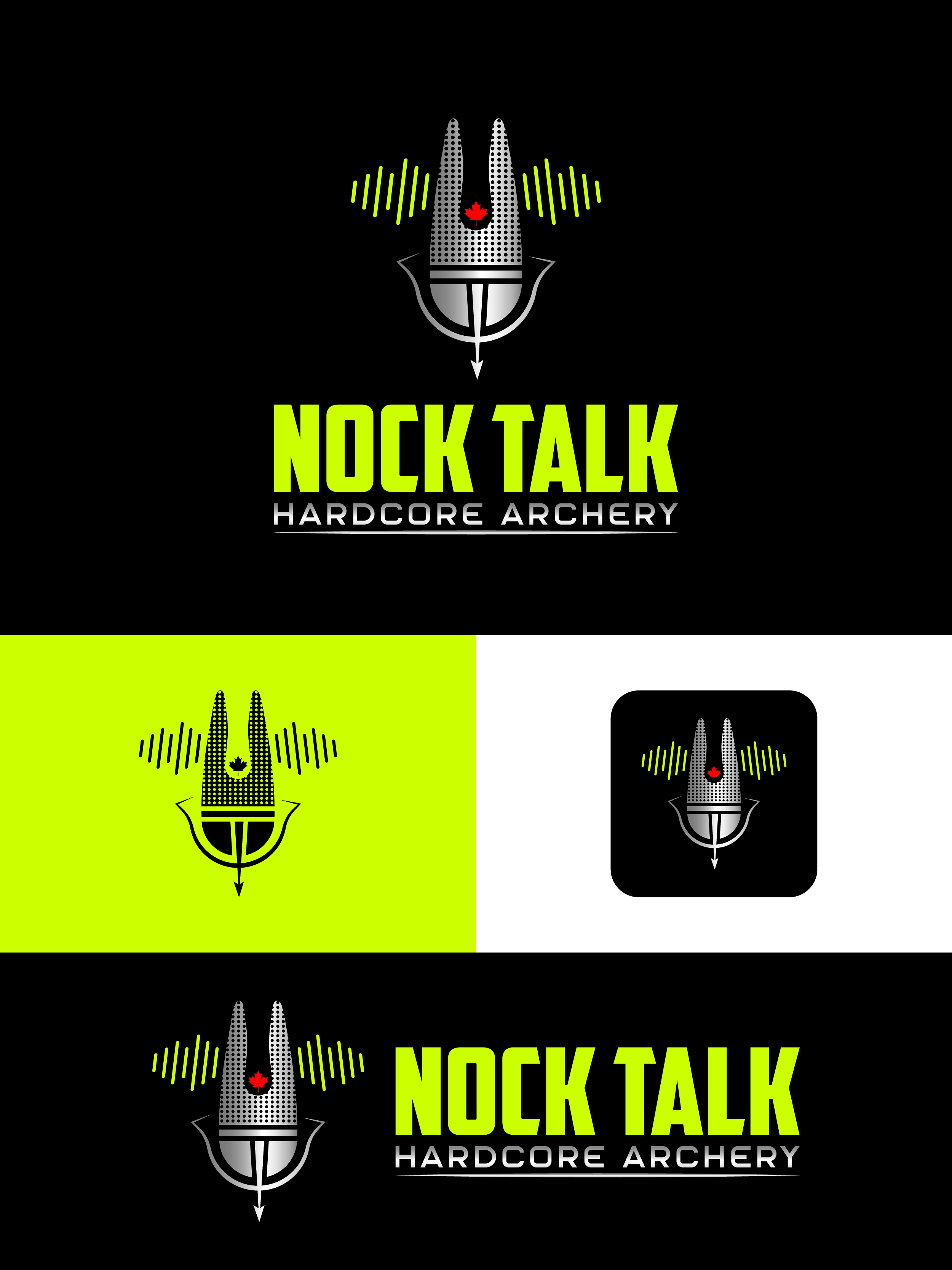 Logo Design by USA CRAFT for CREATIVE MASONRY | Design #34174544