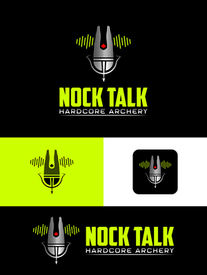 Logo Design by USA CRAFT for CREATIVE MASONRY | Design: #34174544