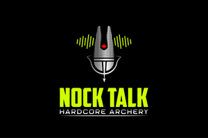 Logo Design by USA CRAFT for CREATIVE MASONRY | Design: #34174582