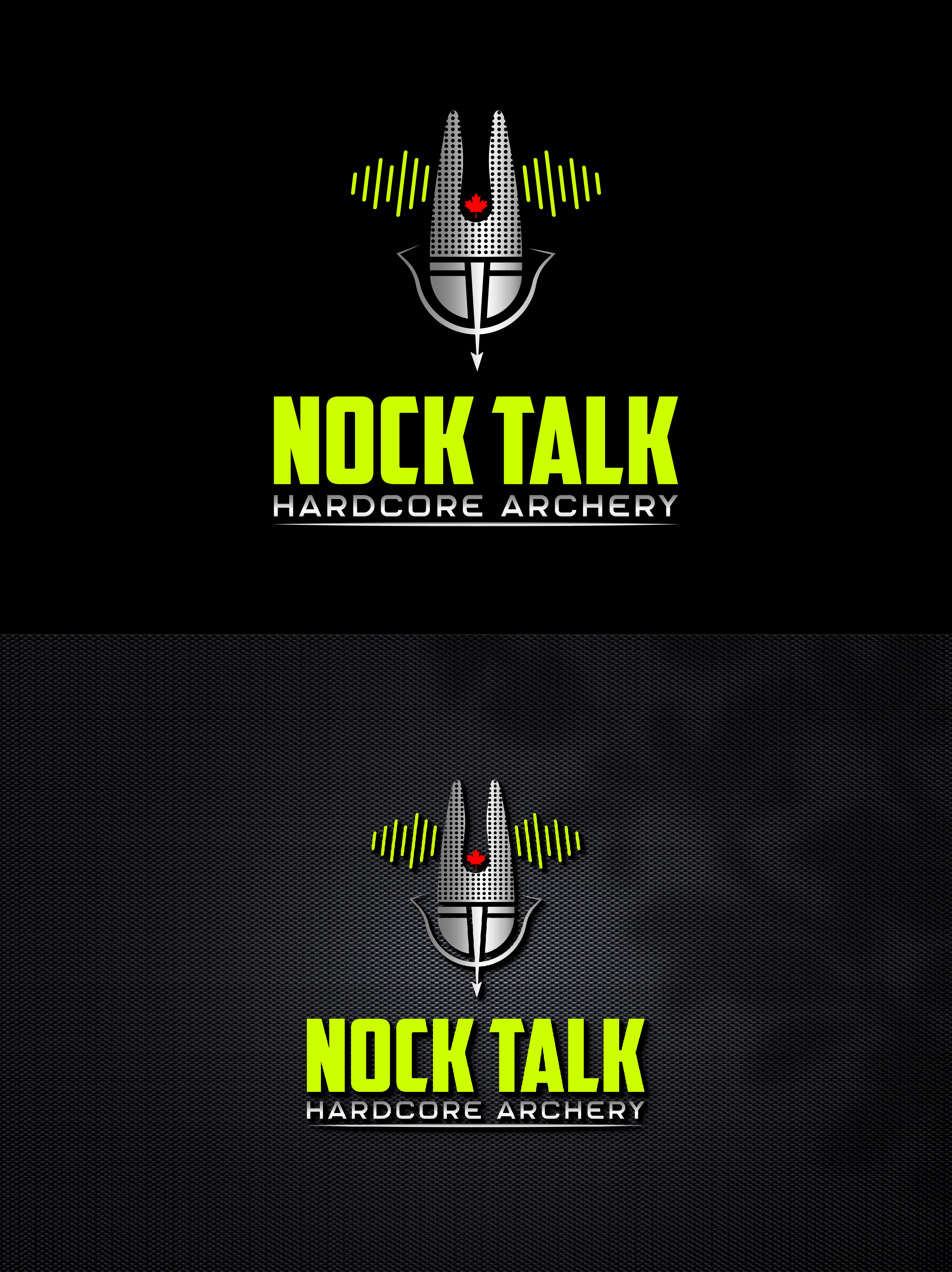 Logo Design by USA CRAFT for CREATIVE MASONRY | Design #34174705