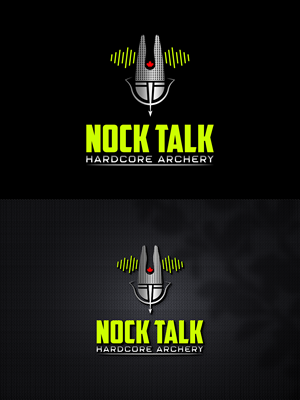 Logo Design by USA CRAFT for CREATIVE MASONRY | Design: #34174705