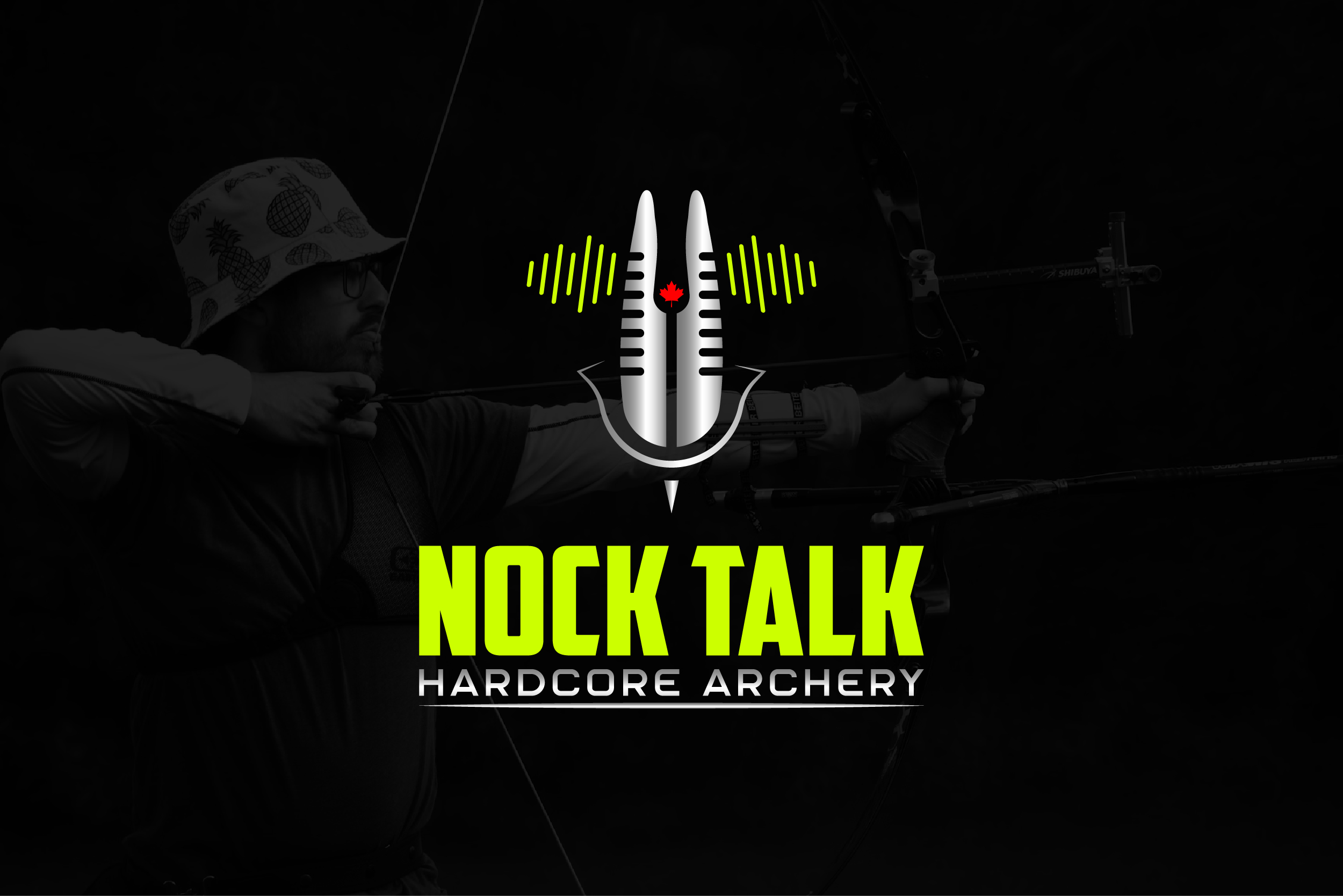 Logo Design by USA CRAFT for CREATIVE MASONRY | Design #34175141