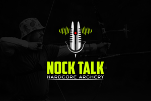 Logo Design by USA CRAFT for CREATIVE MASONRY | Design: #34175141