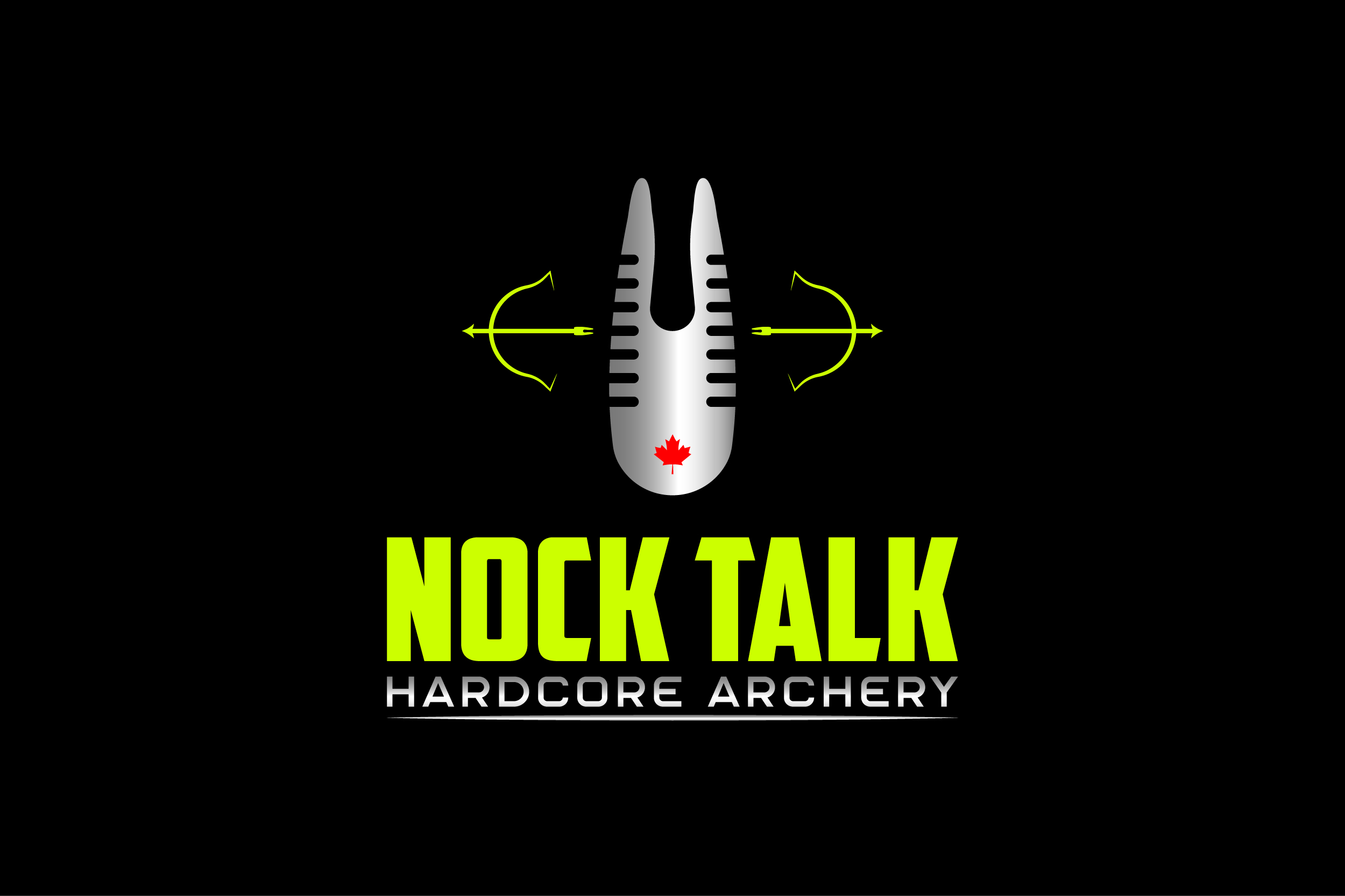 Logo Design by USA CRAFT for CREATIVE MASONRY | Design #34176099