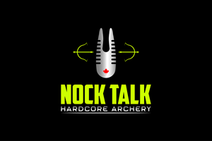 Logo Design by USA CRAFT for CREATIVE MASONRY | Design: #34176099