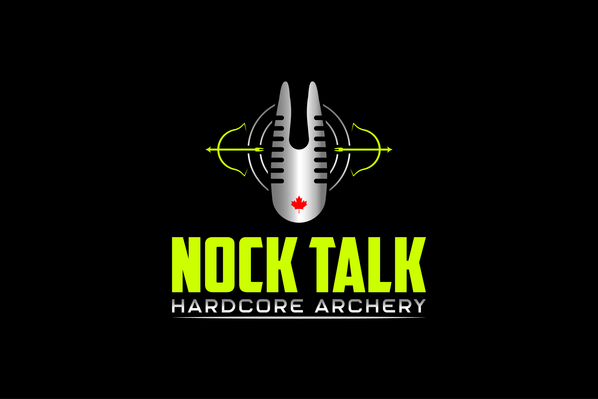 Logo Design by USA CRAFT for CREATIVE MASONRY | Design #34176244