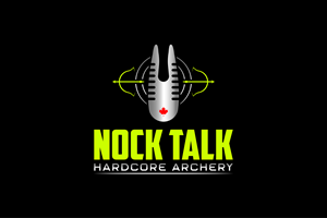 Logo Design by USA CRAFT for CREATIVE MASONRY | Design: #34176244