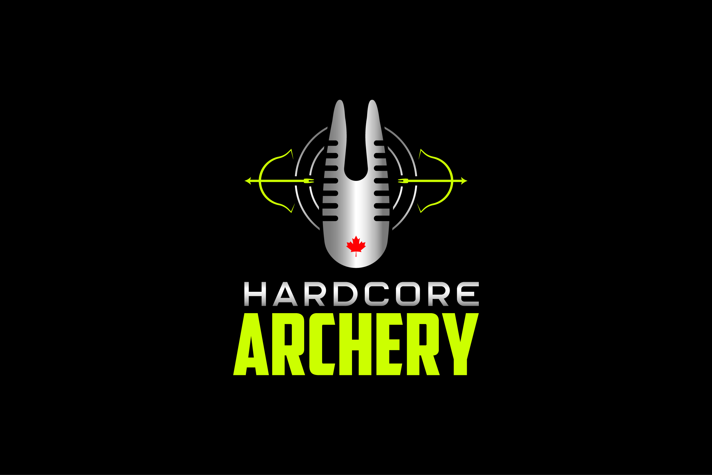 Logo Design by USA CRAFT for CREATIVE MASONRY | Design #34176246