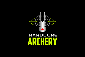 Logo Design by USA CRAFT for CREATIVE MASONRY | Design: #34176246