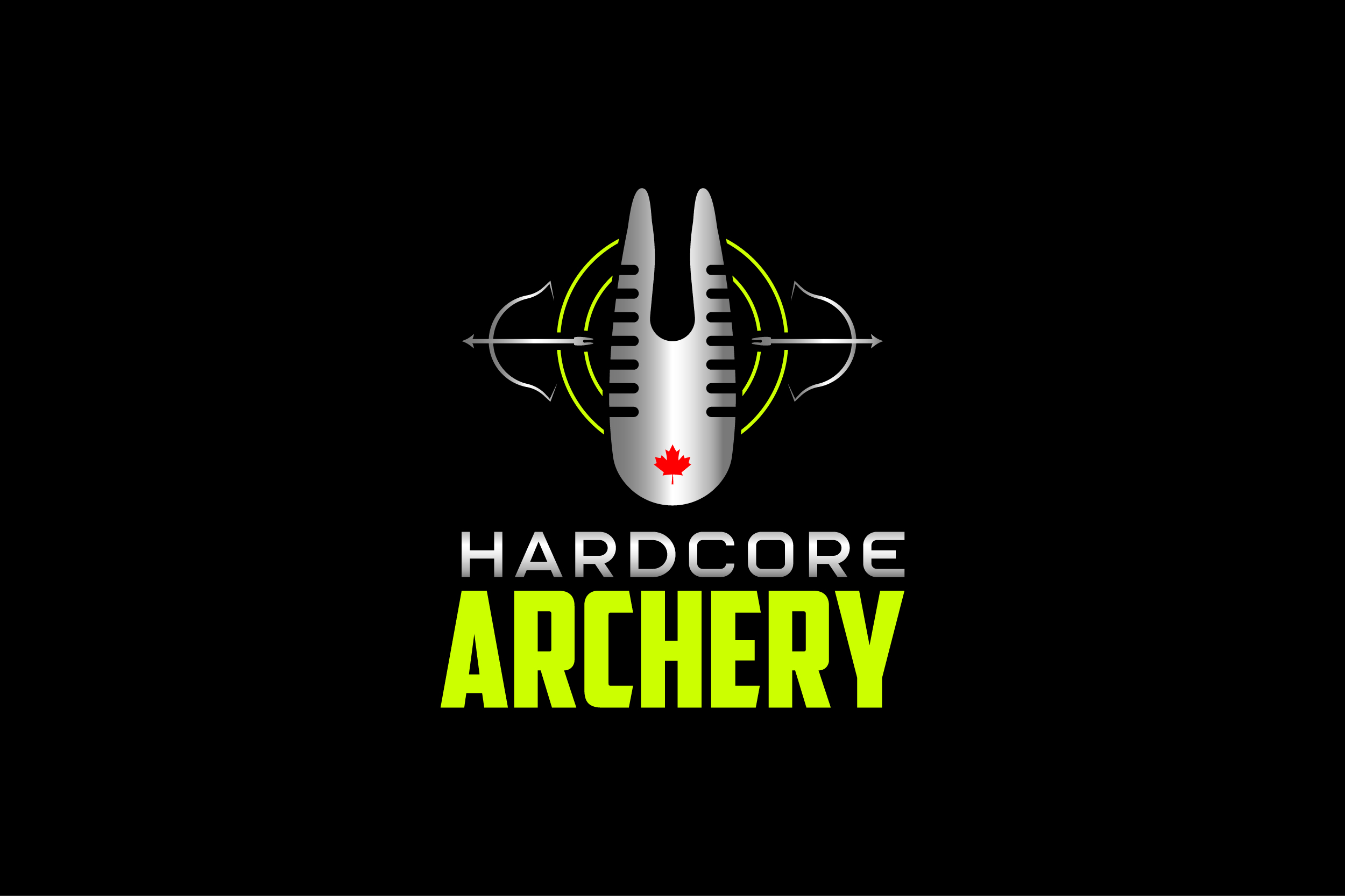 Logo Design by USA CRAFT for CREATIVE MASONRY | Design #34176260