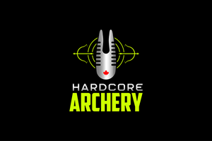 Logo Design by USA CRAFT for CREATIVE MASONRY | Design: #34176261