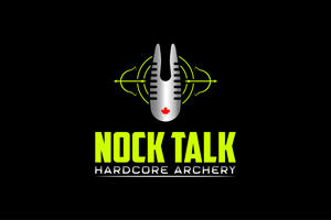 Logo Design by USA CRAFT for CREATIVE MASONRY | Design: #34176371