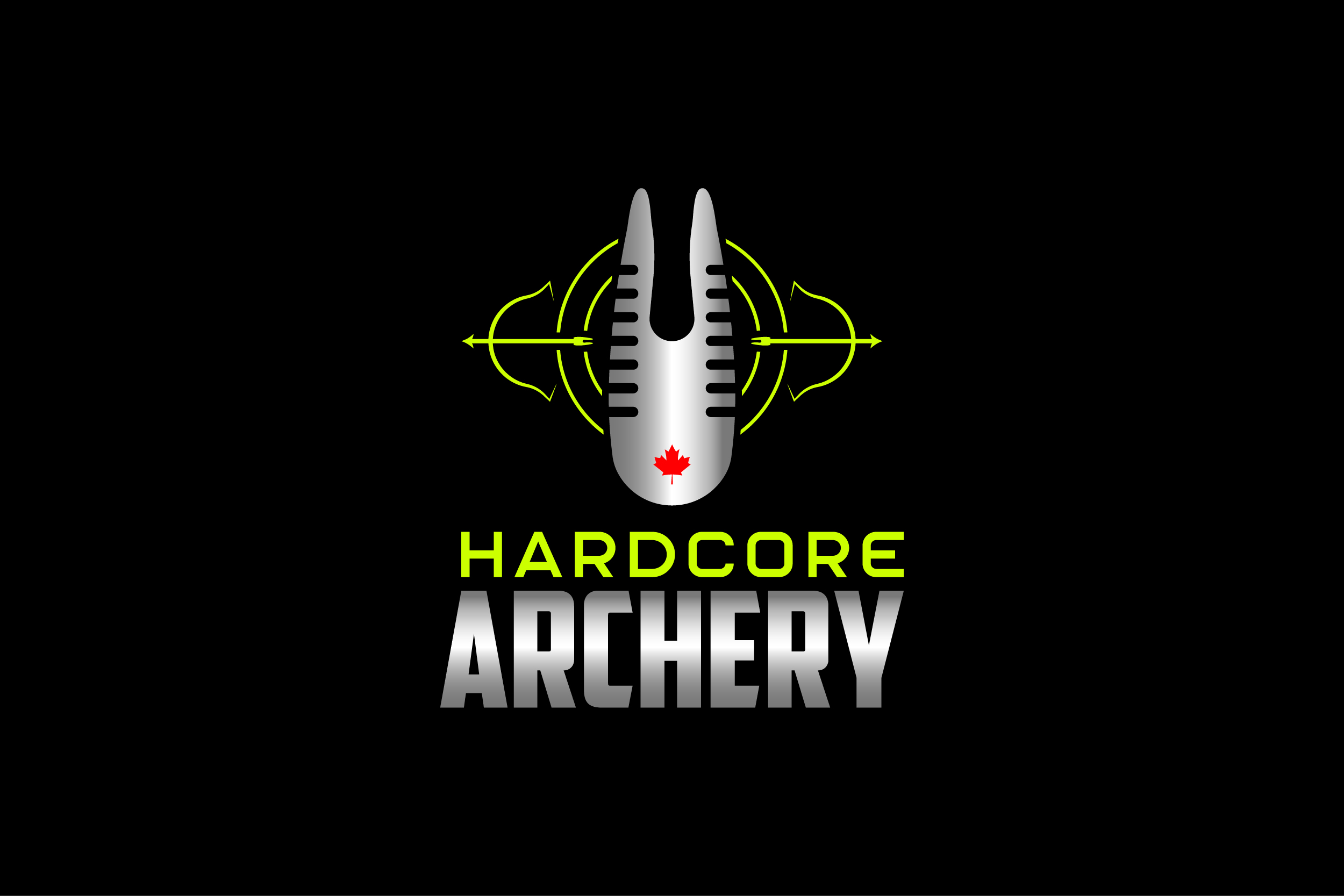 Logo Design by USA CRAFT for CREATIVE MASONRY | Design #34176372