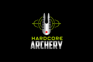 Logo Design by USA CRAFT for CREATIVE MASONRY | Design: #34176372