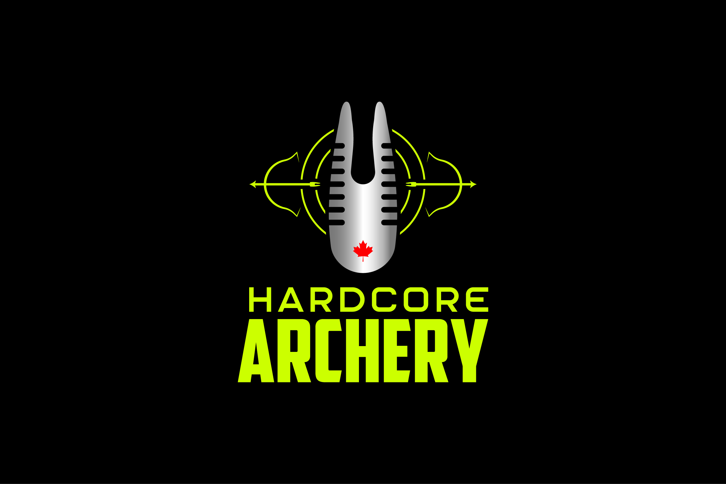 Logo Design by USA CRAFT for CREATIVE MASONRY | Design #34176373