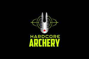 Logo Design by USA CRAFT for CREATIVE MASONRY | Design: #34176373