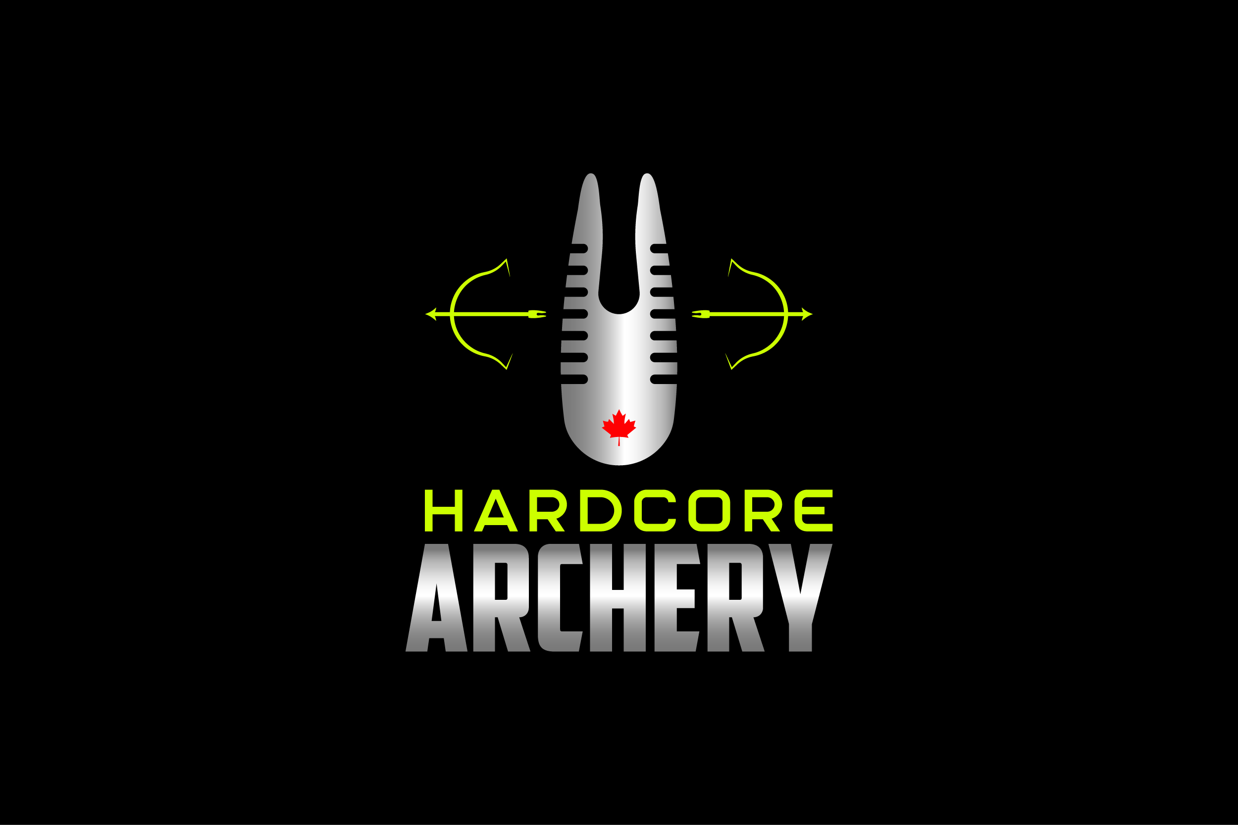 Logo Design by USA CRAFT for CREATIVE MASONRY | Design #34176393