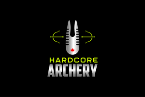 Logo Design by USA CRAFT for CREATIVE MASONRY | Design: #34176393