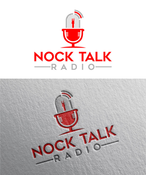 Logo Design by Impressive logo for CREATIVE MASONRY | Design: #34169425