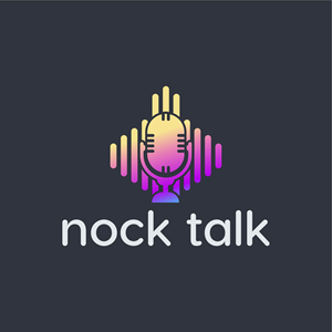 Logo Design by yellowdot for CREATIVE MASONRY | Design: #34169050