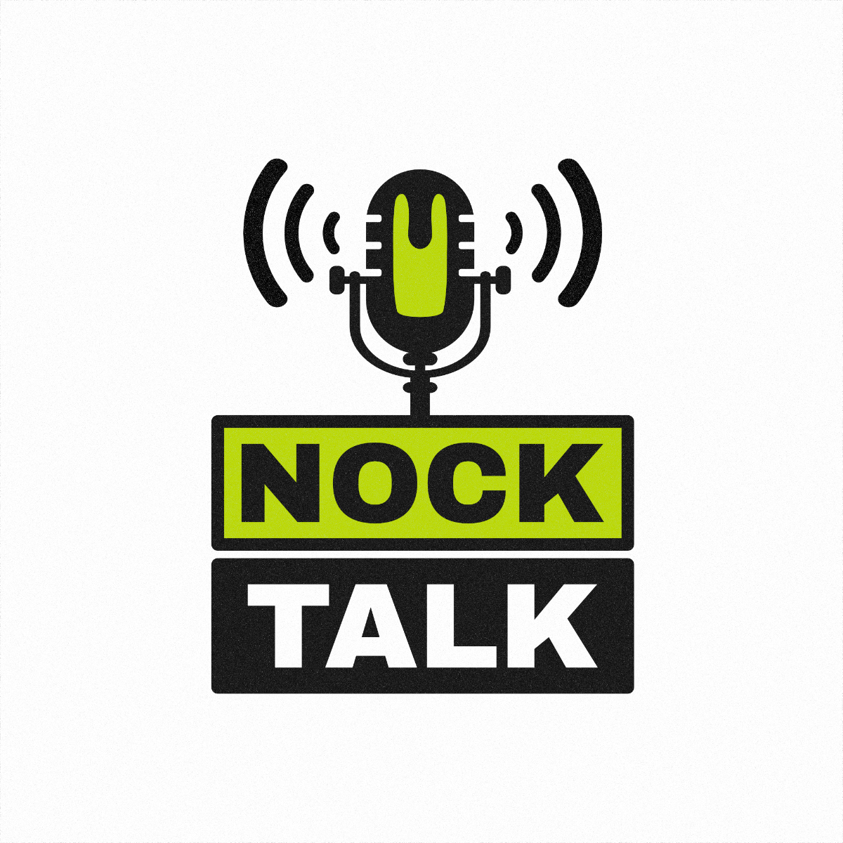 Logo Design by Forward One Design for CREATIVE MASONRY | Design #34169596