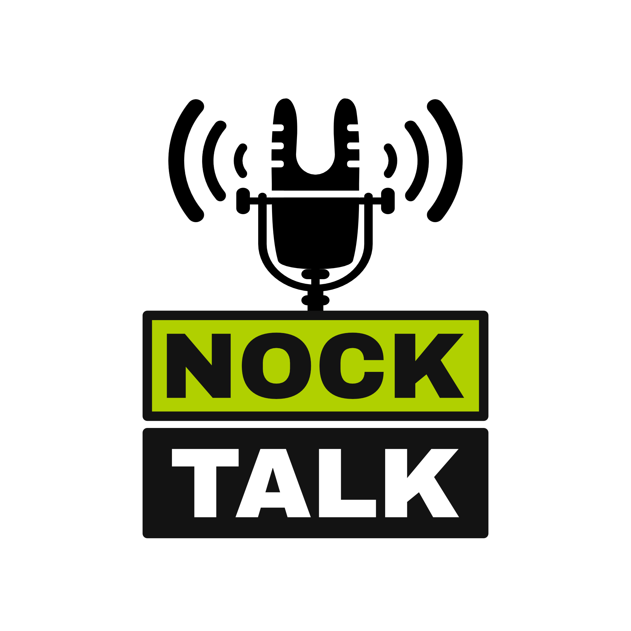 Logo Design by Forward One Design for CREATIVE MASONRY | Design #34169663