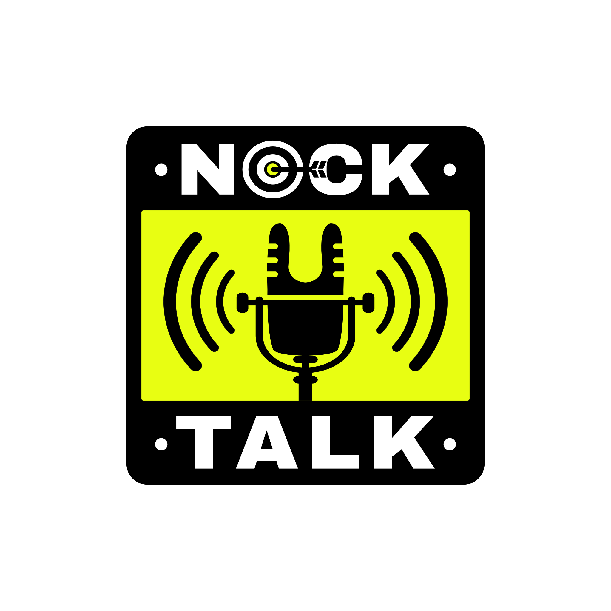 Logo Design by Forward One Design for CREATIVE MASONRY | Design #34172759