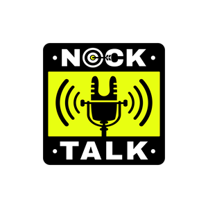 Logo Design by Forward One Design for CREATIVE MASONRY | Design: #34172759