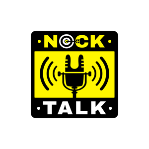 Logo Design by Forward One Design for CREATIVE MASONRY | Design: #34172820