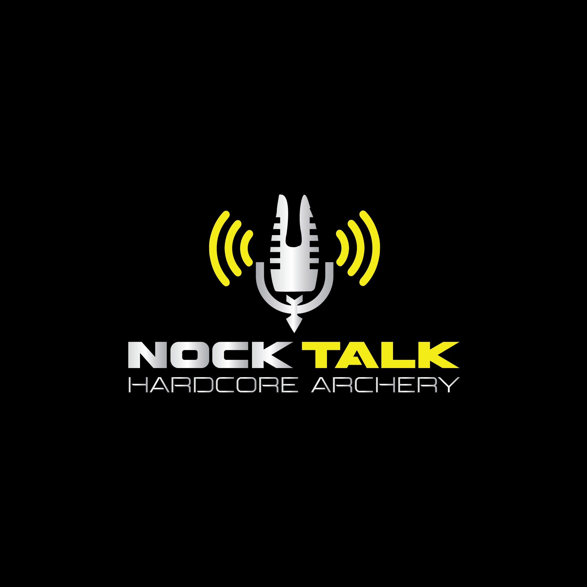 Logo Design by Casey Kelechi for CREATIVE MASONRY | Design #34176629