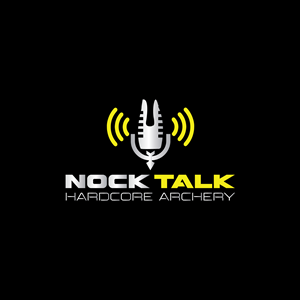 Logo Design by Casey Kelechi for CREATIVE MASONRY | Design: #34176629