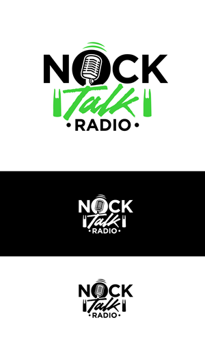 Logo Design by apik. for CREATIVE MASONRY | Design: #34170912