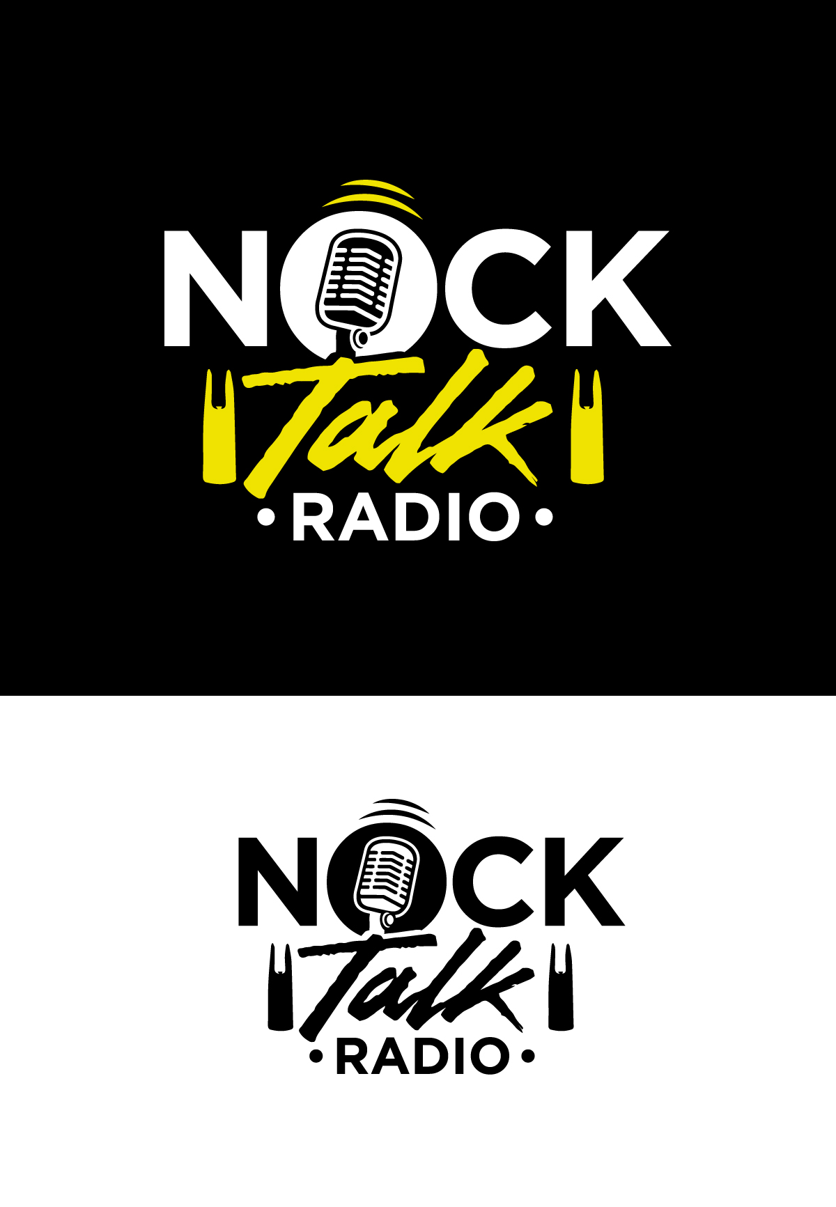 Logo Design by apik. for CREATIVE MASONRY | Design #34252614