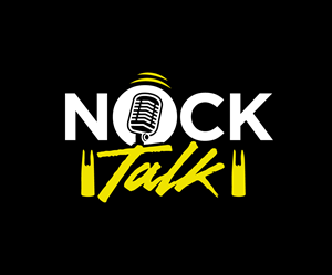 Logo Design by apik. for CREATIVE MASONRY | Design: #34476046