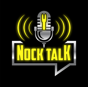 Logo Design by John Mark Arts for CREATIVE MASONRY | Design: #34169268