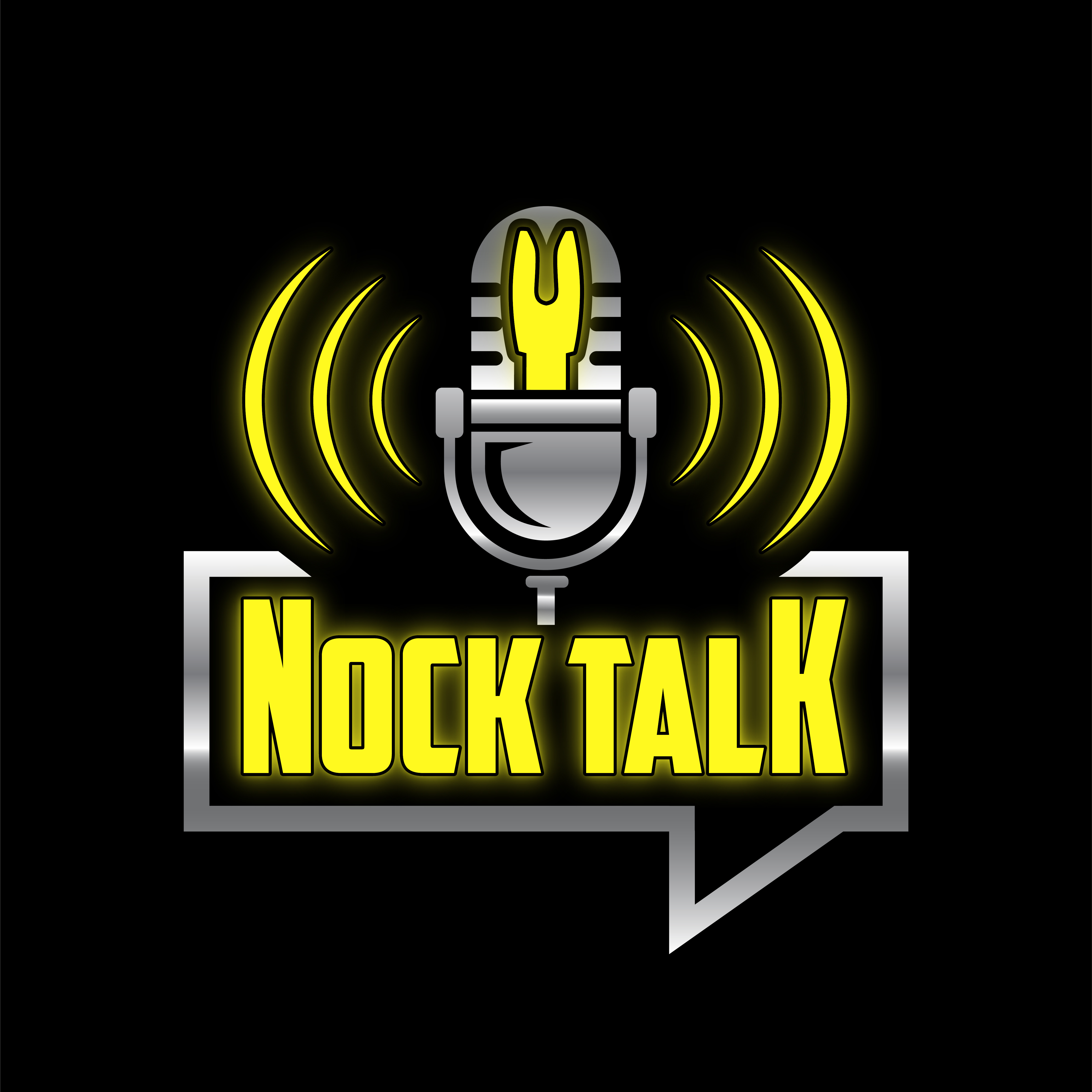 Logo Design by John Mark Arts for CREATIVE MASONRY | Design #34169589