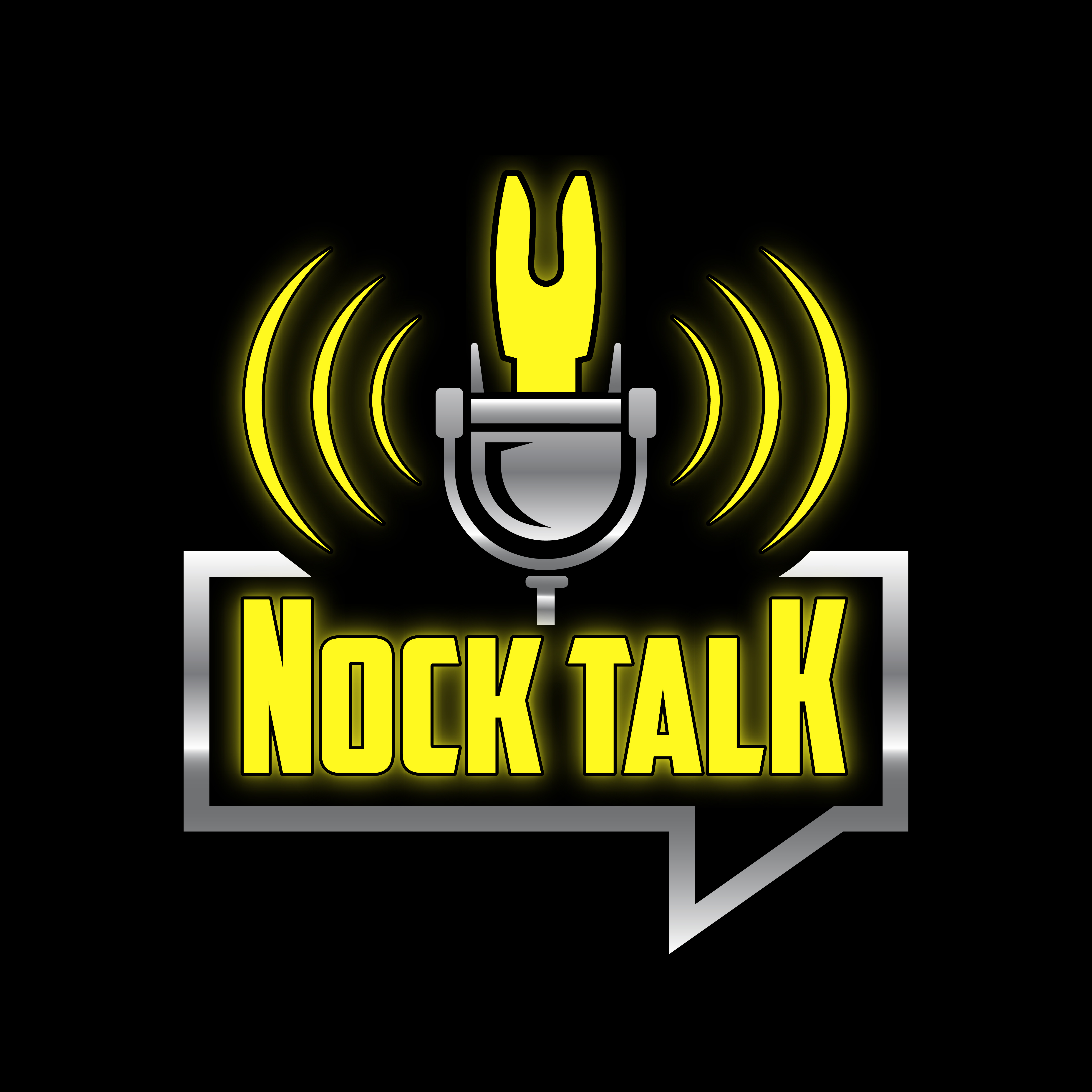 Logo Design by John Mark Arts for CREATIVE MASONRY | Design #34169590