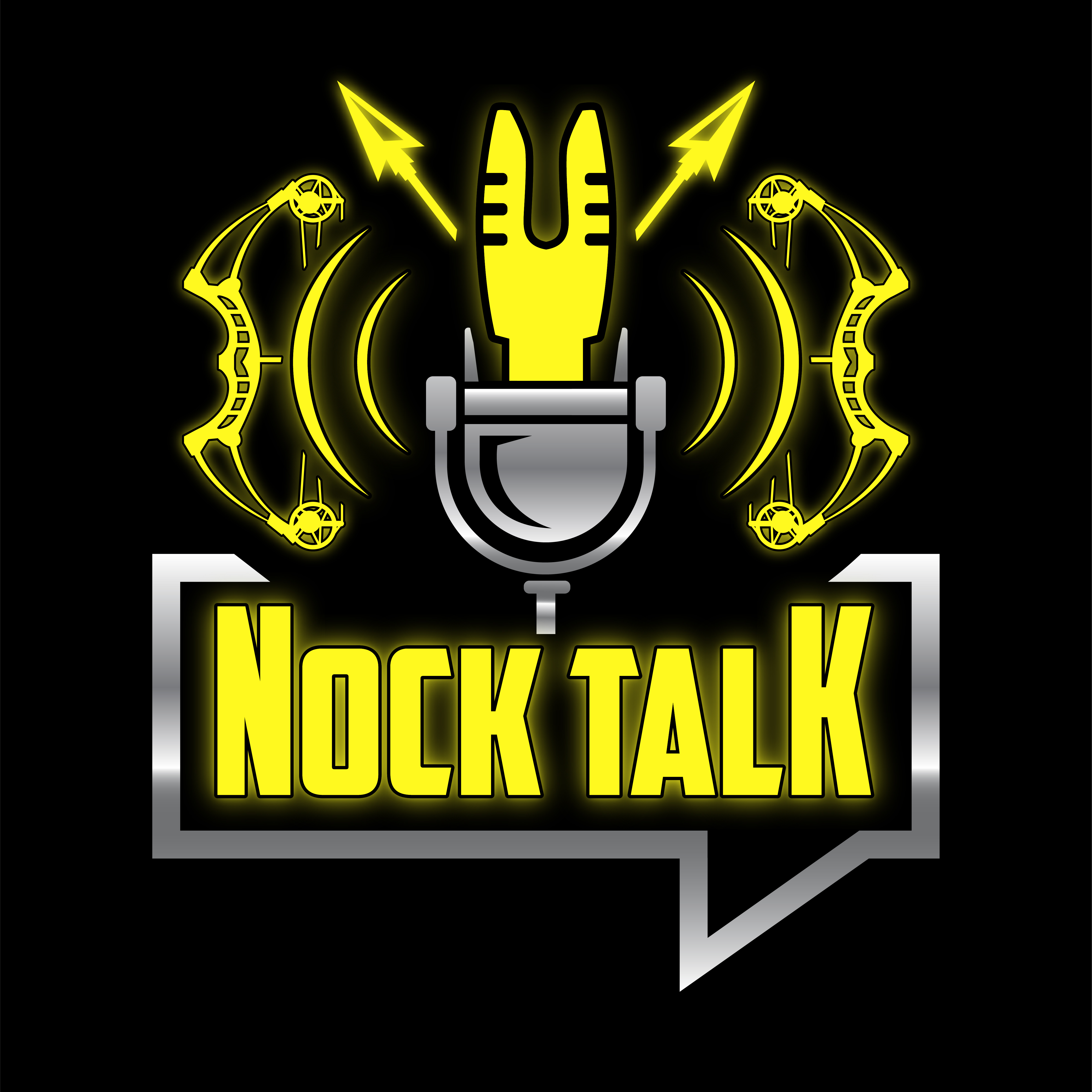 Logo Design by John Mark Arts for CREATIVE MASONRY | Design #34171750