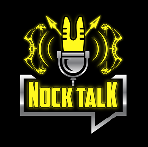 Logo Design by John Mark Arts for CREATIVE MASONRY | Design: #34174496