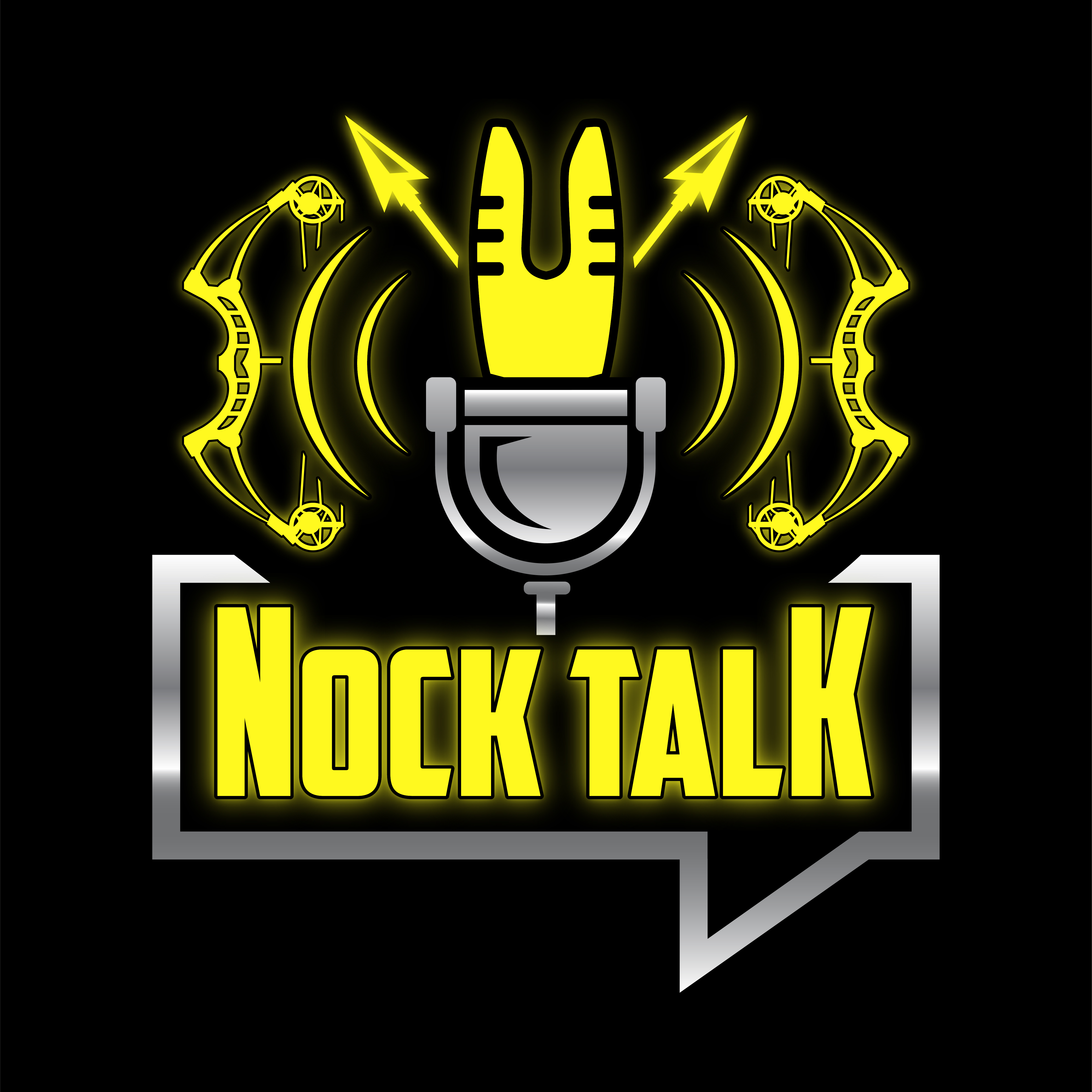 Logo Design by John Mark Arts for CREATIVE MASONRY | Design #34174497