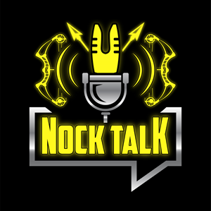 Logo Design by John Mark Arts for CREATIVE MASONRY | Design: #34174497