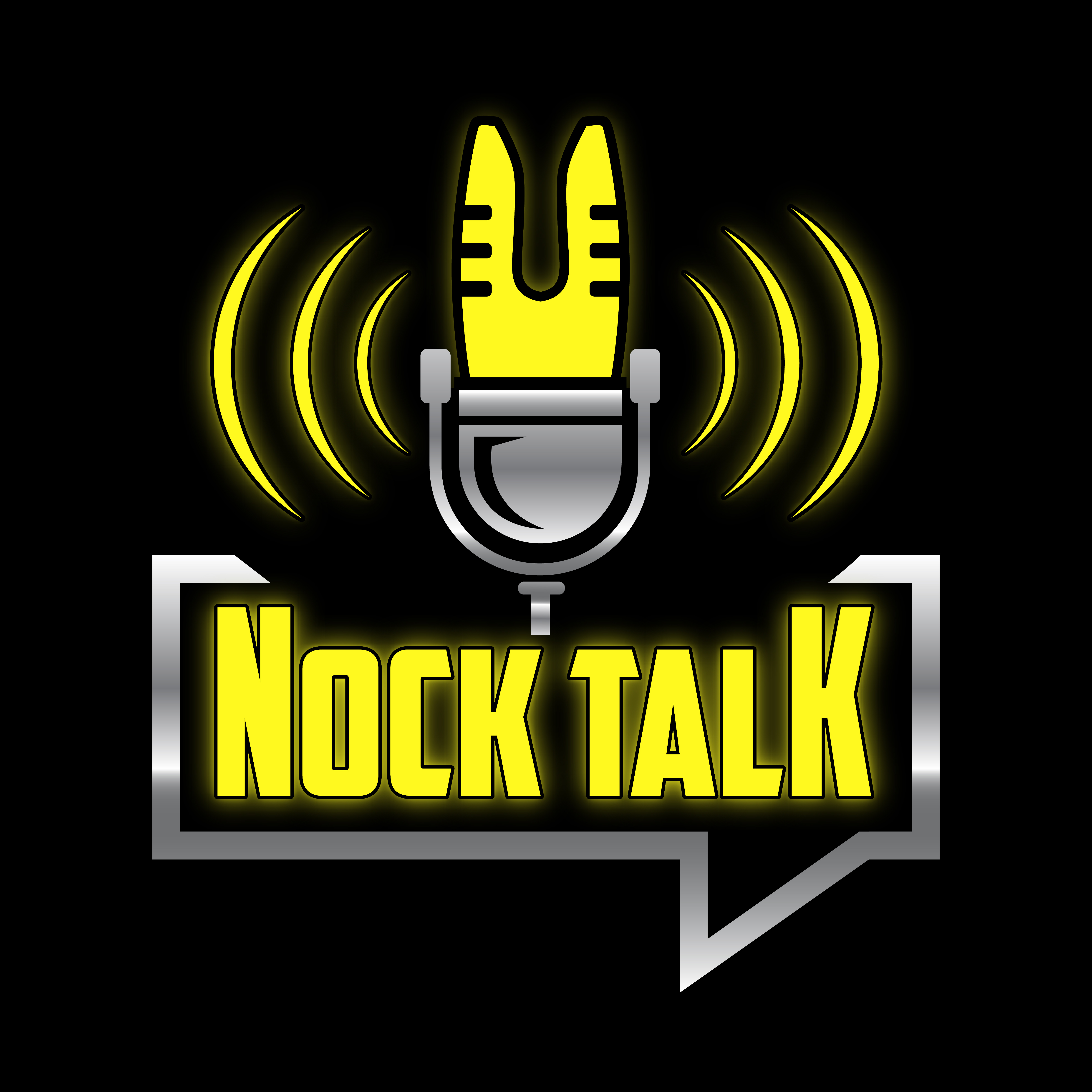 Logo Design by John Mark Arts for CREATIVE MASONRY | Design #34178097