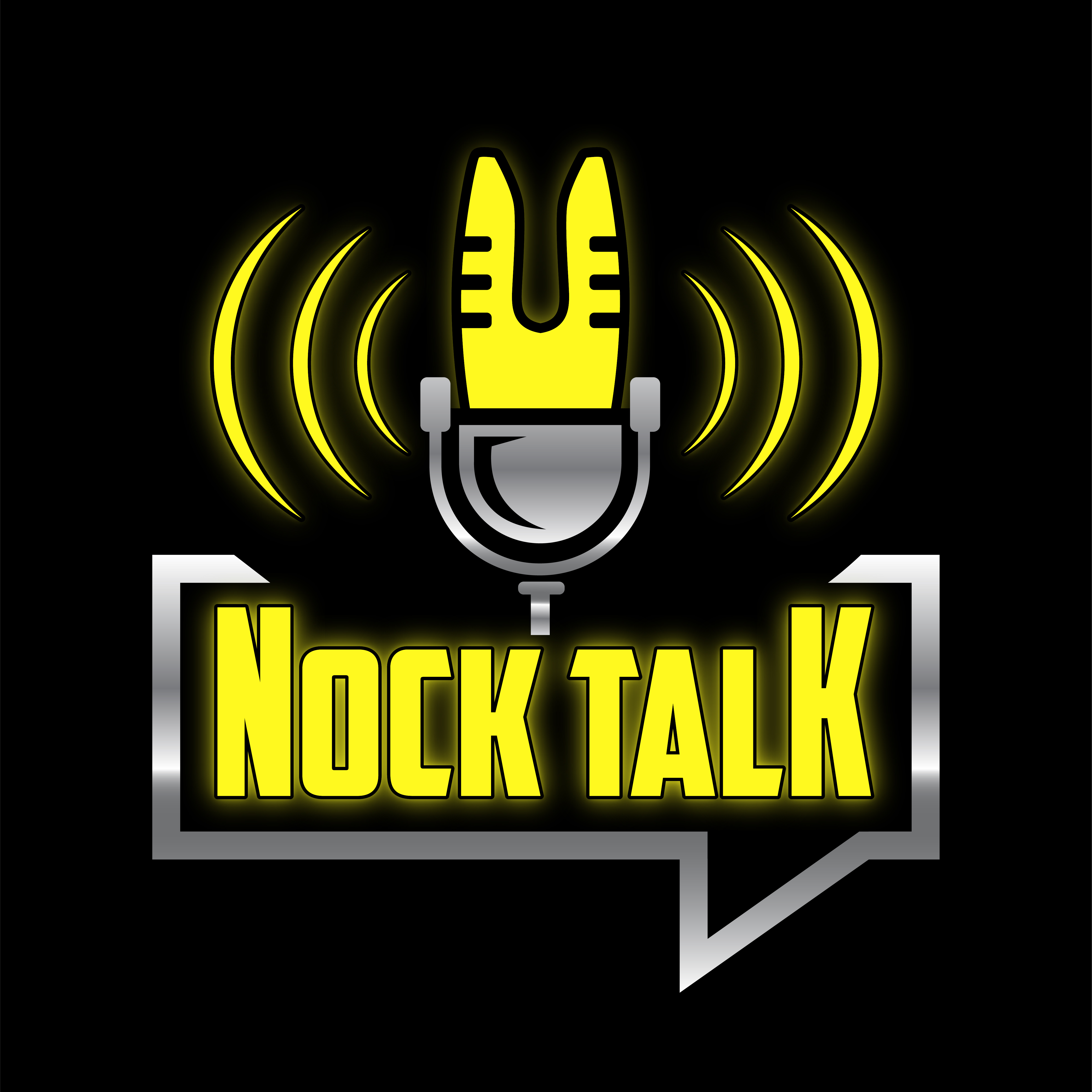 Logo Design by John Mark Arts for CREATIVE MASONRY | Design #34178098