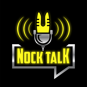 Logo Design by John Mark Arts for CREATIVE MASONRY | Design: #34178098