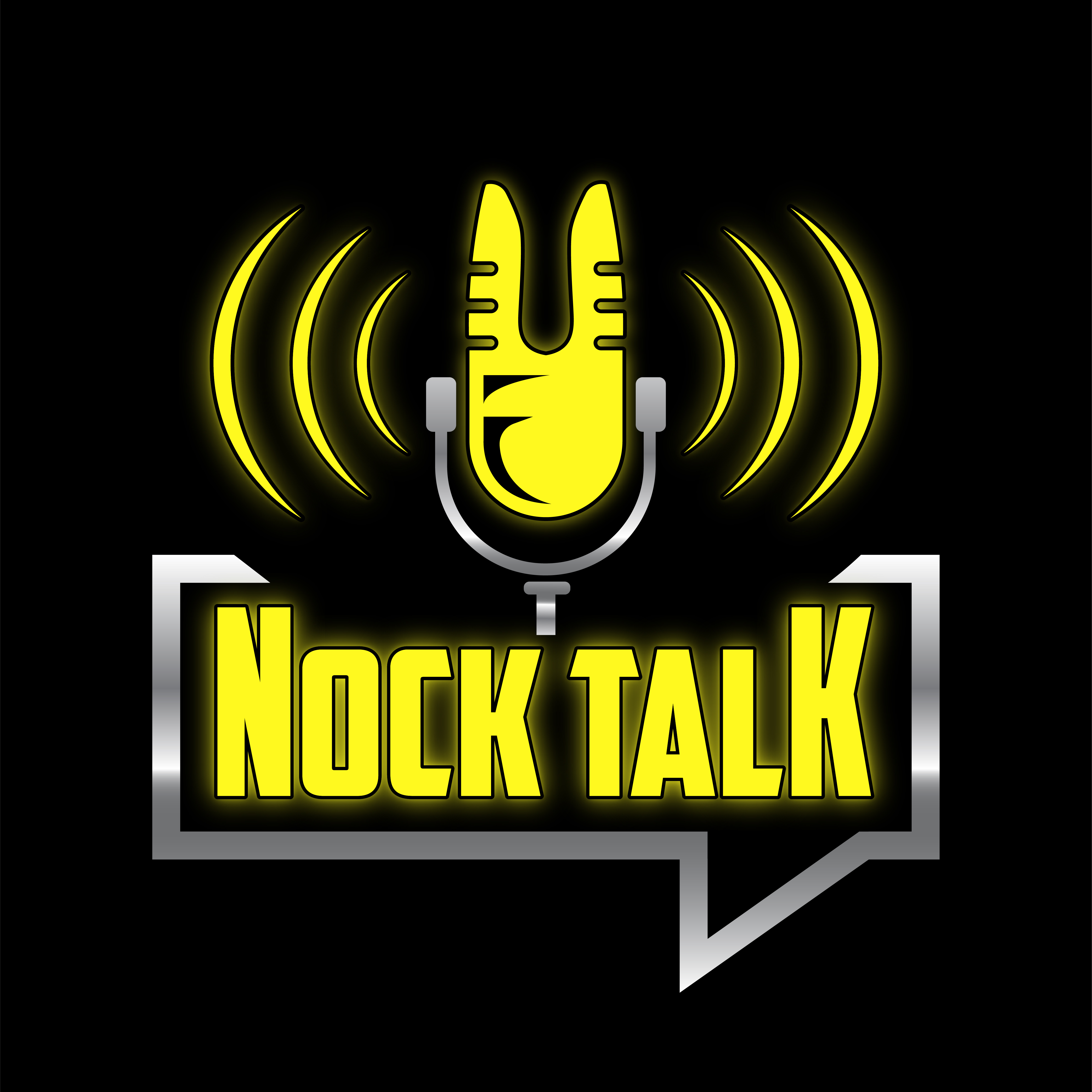 Logo Design by John Mark Arts for CREATIVE MASONRY | Design #34178242