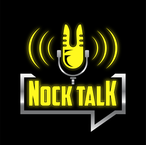 Logo Design by John Mark Arts for CREATIVE MASONRY | Design: #34178242